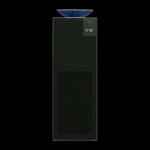 SK매직 올클린 디아트 (22평)