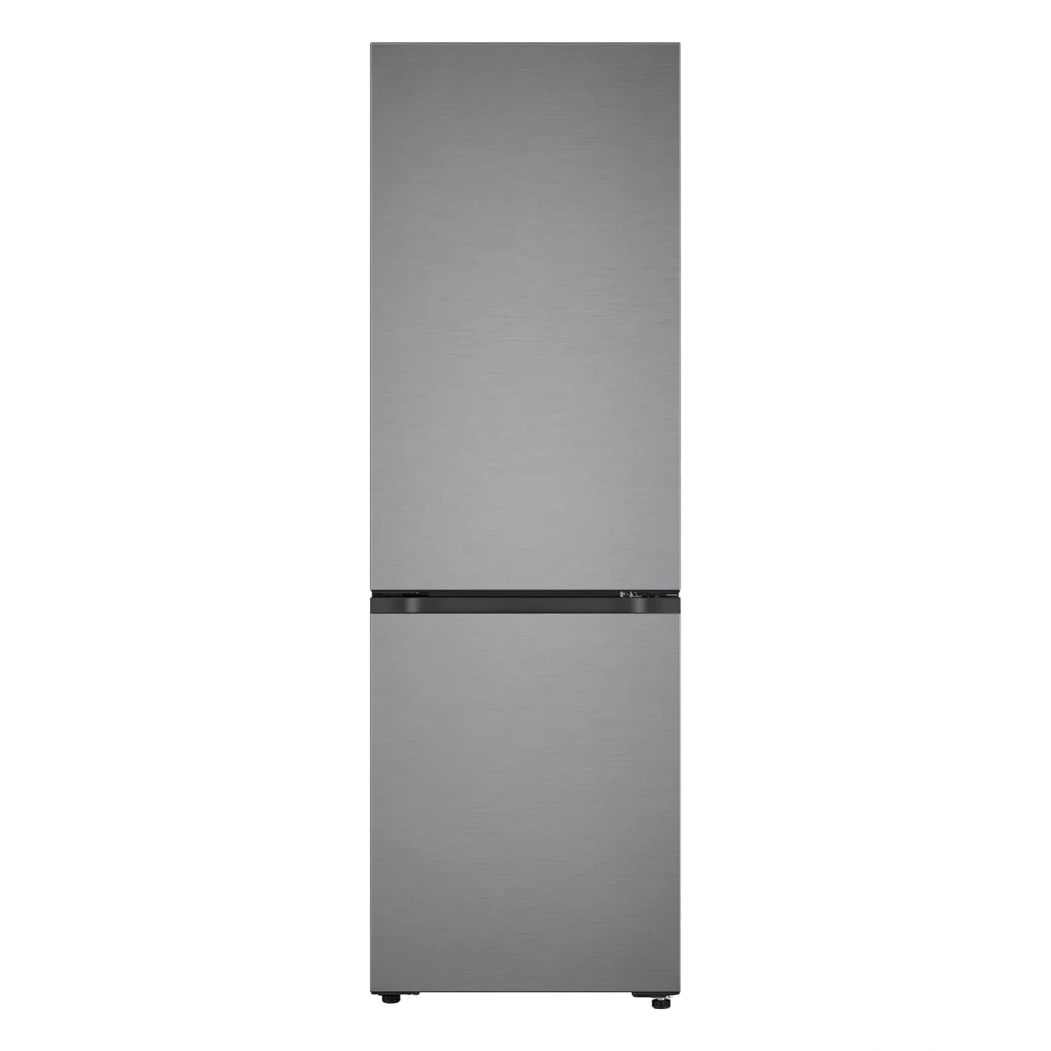 LG 모던엣지 AI 냉장고 Fit & Max