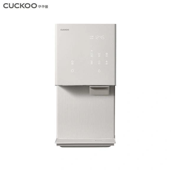 쿠쿠 정수기 CP-AHSC100HEW