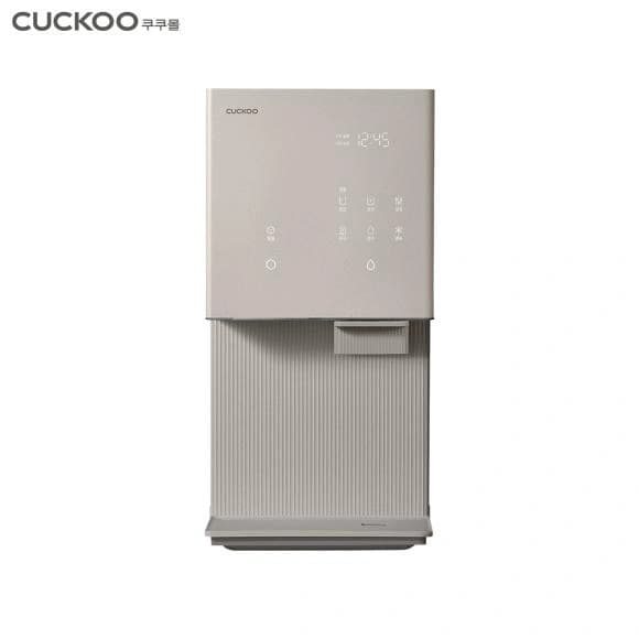 쿠쿠 정수기 CP-AHSC100HEB