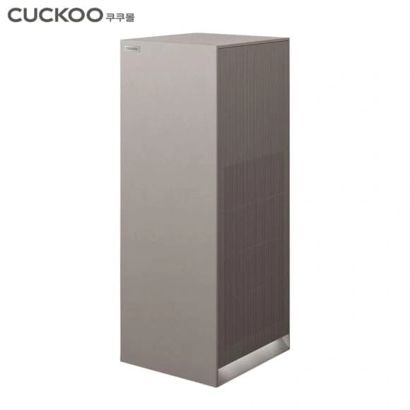 쿠쿠 공기청정기 AC-30AH30FEDG