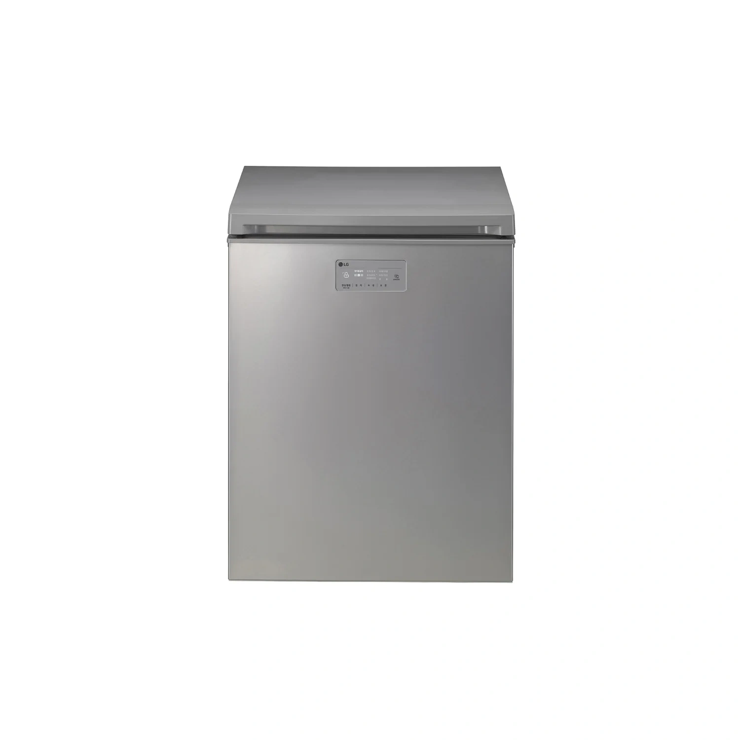LG 김치냉장고 뚜껑 K135SS123.AKOR
