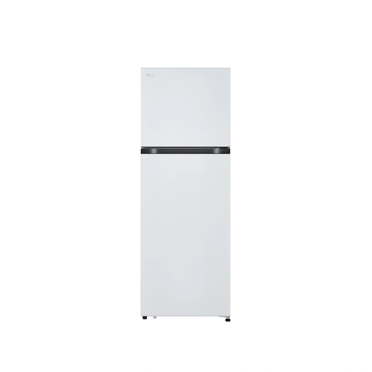 LG 일반냉장고 B245W22.AKOR