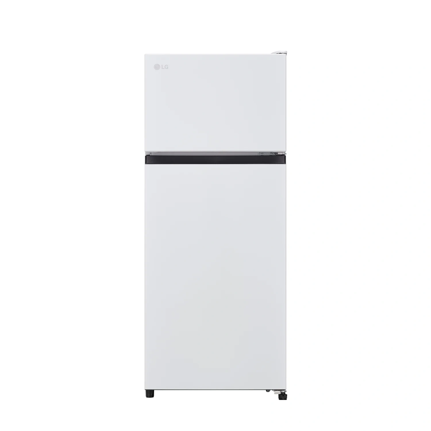 LG 일반냉장고