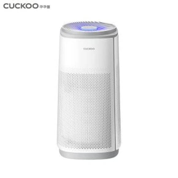 쿠쿠 공기청정기 AC-20T10FWH