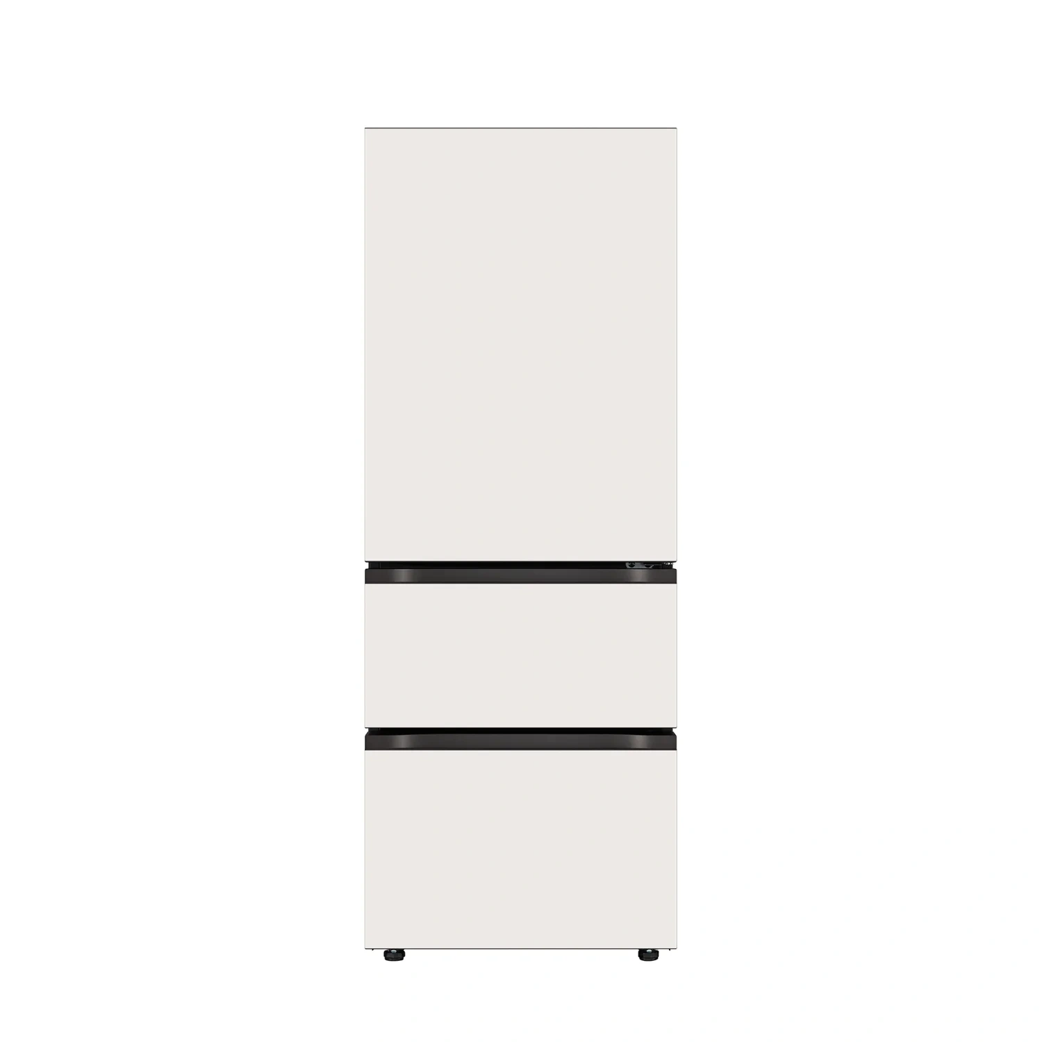 LG 김치냉장고 스탠드 Z330MEEF21.AKOR