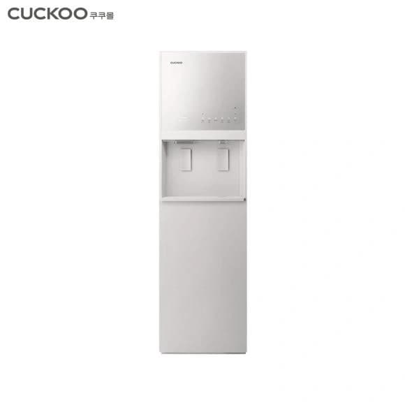 쿠쿠 정수기 CP-ACS1610SNW